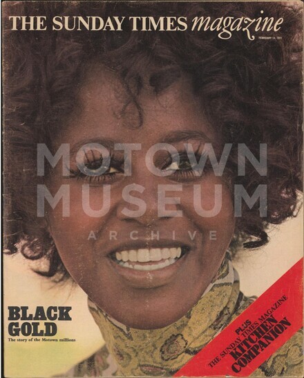 This image is called 1998.003.062_sunday_times_magazine_february_14_1971_family_of_benny_benjamin_papers (1).jpg, no additional description was provided